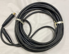 Welding lead cable for sale  Galion