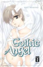 Gothic angel gebraucht kaufen  Berlin