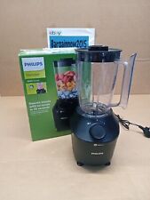 Philips Blender 3000 Series, ProBlend System, 1L Maximum Capacity, J811., used for sale  Shipping to South Africa