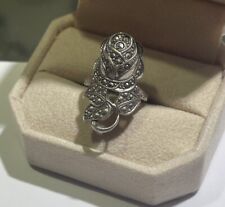 Antique ring art for sale  Hillsdale