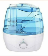 Homasy victsing humidifier for sale  CORBY