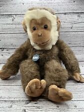 Vintage gund plush for sale  Honeoye Falls