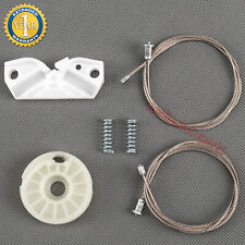Kit reparation regulateur for sale  Shipping to Ireland