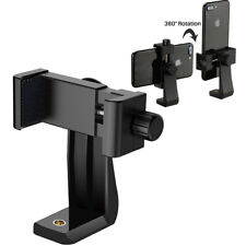 Tripods & Supports for sale  Shipping to Ireland