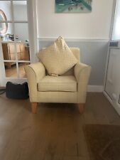 Next occasional chair for sale  BRIERLEY HILL