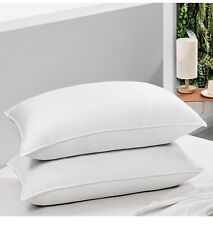 Harborest bed pillows for sale  Columbus