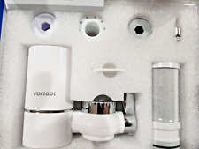Vortopt water purifer for sale  Shipping to Ireland