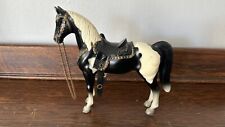 Breyer western pony for sale  Cropseyville