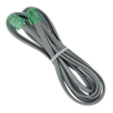 Rj11 telephone cord for sale  Lakeville