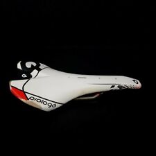 Selle prologo d'occasion  Toulon-