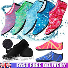 Water shoes mens for sale  UK