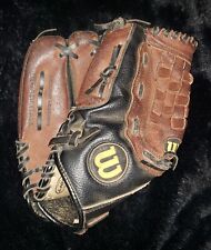 Right hand wilson for sale  Muskego