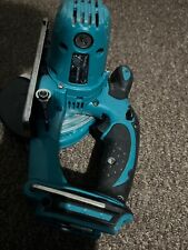 Makita dcs 550 for sale  LONDON