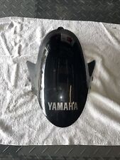 Yamaha yzf 2022 for sale  Moorpark