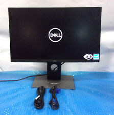 Dell p2419h monitor for sale  Houston
