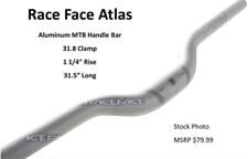 Race face atlas for sale  Rapid City