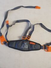 Dreambaby kids harness for sale  HARROW