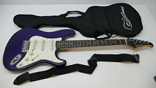 Silvertone electric guitar for sale  WESTON-SUPER-MARE