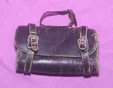 Antica borsetta sotto usato  Novara