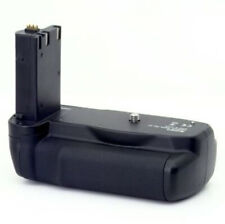 Sigma PG-21 PG21 Battery Grip for SD15 SD14  DSLR Camera *superb for sale  Shipping to Canada