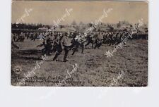 Ppc postcard ww1 for sale  Mexico