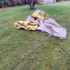 Used bulk bags for sale  CHALFONT ST. GILES