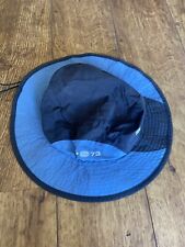 Men summer hat for sale  STOKE-ON-TRENT