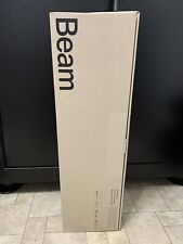 Sonos beam smart for sale  New Orleans