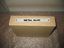 Metal slug box usato  Gallarate