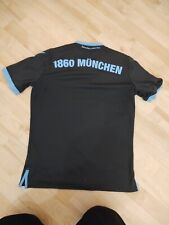 1860 münchen trikot gebraucht kaufen  Bernried