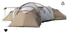 Tents sale for sale  UK