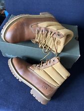 Timberland boys youth for sale  LONDON