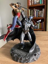 Figurine injustice collector d'occasion  Gien