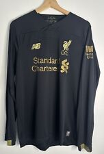 liverpool kit for sale  BRIDGNORTH