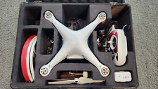 Dji drone phantom for sale  San Juan Capistrano