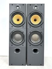 Bowers wilkins 603 for sale  Shipping to Ireland