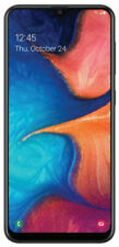 Samsung Galaxy A20 SM-A205U - 32GB - Preto (T-Mobile) (Single SIM) comprar usado  Enviando para Brazil