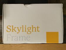 Skylight frame inch for sale  Grandview