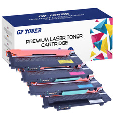 Toner XXL do Samsung Xpress C460W CLP-365 360 CLX-3305 CLX-3300 CLX-3305FN 406S na sprzedaż  Wysyłka do Poland