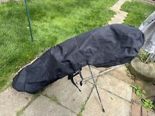 Storm waterproof golf for sale  ILFORD