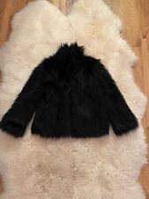 Fashion faux fur for sale  Great Neck
