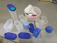 Tupperware eidgenossen tupperw gebraucht kaufen  Plochingen