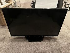 led tv lg 42in for sale  Lake Elsinore