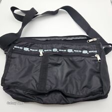 Route crossbody hobo for sale  Cameron