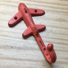 hangers 2 wall airplane for sale  Milford