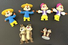 Vintage disney chip for sale  Mount Prospect