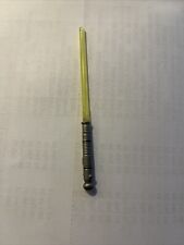 Micro lightsaber accessory for sale  BROMLEY