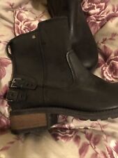 Boots uggs size for sale  YORK