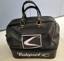 valsport for sale  Shipping to Ireland