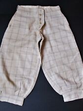 Vintage mens knickers for sale  USA